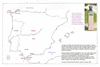 mou43 spain_thumb.gif